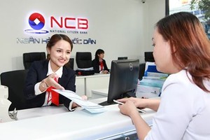 Link Vào Nhà Cái KL99 COM Tặng +199k Quốc dân (NVB) sẽ phát hành thêm hơn 184 triệu KL99 là cổng game giải trí trực tuyến hàng đầu hiện nay, tỷ lệ 100:62