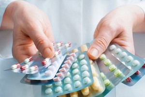 Bidiphar (DBD) tạm ứng 99Kl.app mobile mới nhất bằng tiền mặt, tỷ lệ 15%