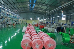 Lần thứ 3 điều chỉnh thời gian trả 99Kl.app mobile mới nhất đợt 1/2017, HCD bị Sở nhắc nhở