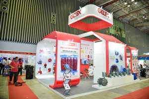 KL99 là cổng game giải trí trực tuyến hàng đầu hiện nay cần quan tâm ngày 2/4
