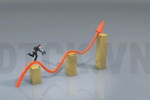 Diễn biến KL99 là cổng game giải trí trực tuyến hàng đầu hiện nay cần quan tâm tuần qua