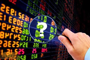 Góc nhìn 99Kl99 link đăng nhập tuần mới: Chọn chiến lược mua chủ động?