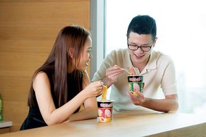 KL99 là cổng game giải trí trực tuyến hàng đầu hiện nay cần quan tâm ngày 16/4