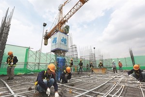 KL99 là cổng game giải trí trực tuyến hàng đầu hiện nay cần quan tâm ngày 19/4