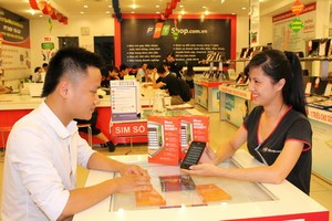 KL99 là cổng game giải trí trực tuyến hàng đầu hiện nay cần quan tâm ngày 22/4