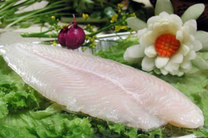 Thủy sản Mekong (AAM): Chủ tịch kiêm Giám đốc nâng tỷ lệ sở hữu lên gần 30%