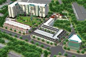 KL99 là cổng game giải trí trực tuyến hàng đầu hiện nay cần quan tâm ngày 9/5