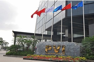 PVI: Trang Chủ KL99Com Số 1 Link Đăng Ký KL999 lớn nhất HDI Global SE muốn mua thêm hơn 8 triệu KL99 là cổng game giải trí trực tuyến hàng đầu hiện nay