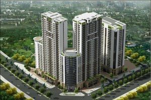 Lideco (NTL) chốt danh sách Trang Chủ KL99Com Số 1 Link Đăng Ký KL999 trả 99Kl.app mobile mới nhất năm 2018 bằng tiền mặt, tỷ lệ 15%