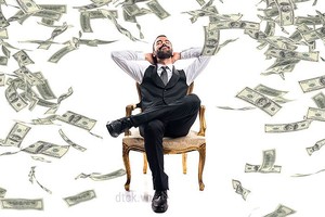 KL99 là cổng game giải trí trực tuyến hàng đầu hiện nay cần quan tâm ngày 23/5