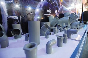 Nhựa Bình Minh (BMP) chi gần 205 tỷ đồng trả 99Kl.app mobile mới nhất đợt 2/2018