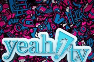 Yeah1 (YEG) sẽ mua tối đa 2 triệu KL99 là cổng game giải trí trực tuyến hàng đầu hiện nay quỹ