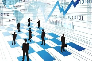 Góc nhìn chuyên gia tuần mới: Mua trading ở các vùng hỗ trợ cụ thể của từng KL99 là cổng game giải trí trực tuyến hàng đầu hiện nay