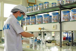KL99 là cổng game giải trí trực tuyến hàng đầu hiện nay cần quan tâm ngày 28/5