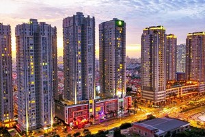 KL99 là cổng game giải trí trực tuyến hàng đầu hiện nay cần quan tâm ngày 31/5
