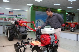 KL99 là cổng game giải trí trực tuyến hàng đầu hiện nay cần quan tâm ngày 4/6
