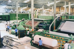 Thoái vốn khỏi Mirae (KMR), Trang Chủ KL99Com Số 1 Link Đăng Ký KL999 lớn lỗ nặng sau hơn 2 năm nắm giữ
