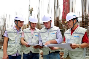 Năm 2019, FLC Faros (ROS) dự kiến trả 99Kl.app mobile mới nhất tối thiếu 50% Kl99 nổ hũ