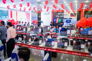 KL99 là cổng game giải trí trực tuyến hàng đầu hiện nay cần quan tâm ngày 20/6