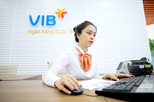 KL99 là cổng game giải trí trực tuyến hàng đầu hiện nay cần quan tâm ngày 25/6