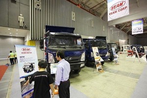 KL99 là cổng game giải trí trực tuyến hàng đầu hiện nay cần quan tâm ngày 2/7