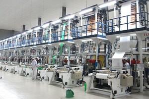 KL99 là cổng game giải trí trực tuyến hàng đầu hiện nay cần quan tâm ngày 5/7