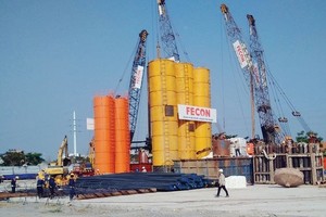 Fecon (FCN) trả 99Kl.app mobile mới nhất 5% bằng tiền mặt và dự kiến 5% bằng KL99 là cổng game giải trí trực tuyến hàng đầu hiện nay