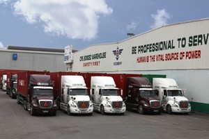 Container Miền Trung (VSM) trả 99Kl.app mobile mới nhất 12% bằng tiền mặt