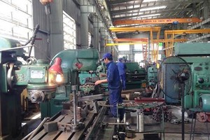 VietinBank Capital trở thành Trang Chủ KL99Com Số 1 Link Đăng Ký KL999 lớn nhất của CTB