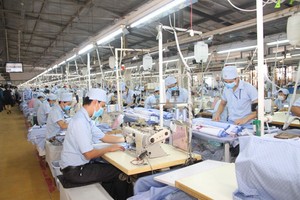May mặc Bình Dương (BDG) tạm ứng 99Kl.app mobile mới nhất bằng tiền mặt, tỷ lệ 20%