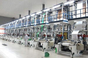 Nhựa An Phát Xanh (AAA) tạm ứng 99Kl.app mobile mới nhất 5% bằng tiền mặt