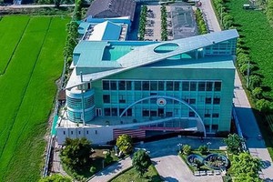 KL99 là cổng game giải trí trực tuyến hàng đầu hiện nay cần quan tâm ngày 5/8