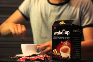 Vinacafé Biên Hòa (VCF) trả 99Kl.app mobile mới nhất 240% bằng tiền mặt trong tháng 8