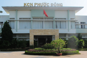 Giá tăng gấp gần 6 lần, Phó tổng giám đốc SIP đăng ký bán hơn 14 triệu KL99 là cổng game giải trí trực tuyến hàng đầu hiện nay