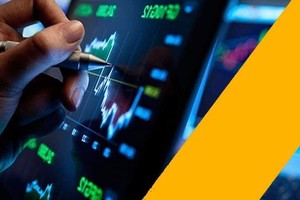 Nhìn lại các dự báo 99Kl99 link đăng nhập tuần qua