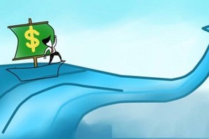 Góc nhìn chuyên gia tuần mới: Nhóm Web Tổng Nhà Cái 99Kl99 Giải Trí Bậc Nhất khu công nghiệp sẽ tiếp tục tạo sóng?