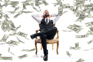 KL99 là cổng game giải trí trực tuyến hàng đầu hiện nay cần quan tâm ngày 13/8