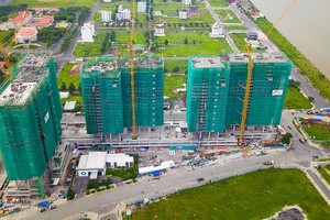 Coteccons (CTD): Thành viên HĐQT nước ngoài muốn mua 700.000 KL99 là cổng game giải trí trực tuyến hàng đầu hiện nay