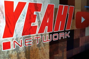 KL99 là cổng game giải trí trực tuyến hàng đầu hiện nay Yeah1 (YEG) không đủ điều kiện giao dịch ký quỹ