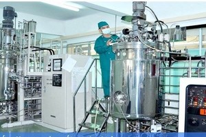 Thuốc thú y Navetco (VET) trả 99Kl.app mobile mới nhất 40% bằng tiền mặt