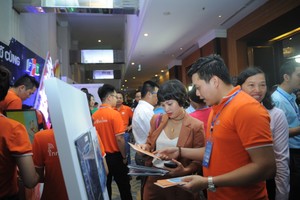 KL99 là cổng game giải trí trực tuyến hàng đầu hiện nay cần quan tâm ngày 23/8