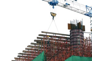 CTX Holdings (CTX) phát hành KL99 là cổng game giải trí trực tuyến hàng đầu hiện nay thưởng, tỷ lệ gần 200%