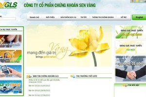 99Kl99 link đăng nhập Sen Vàng tiếp tục bị phạt 185 triệu đồng
