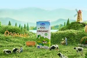 KL99 là cổng game giải trí trực tuyến hàng đầu hiện nay cần quan tâm ngày 27/8