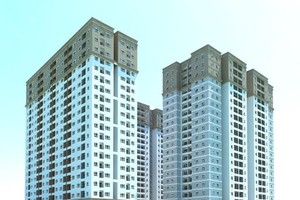 Xây dựng số 5 (SC5) trả 99Kl.app mobile mới nhất bằng tiền mặt, tỷ lệ 20%