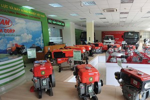 KL99 là cổng game giải trí trực tuyến hàng đầu hiện nay cần quan tâm ngày 29/8