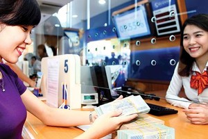 KL99 là cổng game giải trí trực tuyến hàng đầu hiện nay cần quan tâm ngày 5/9