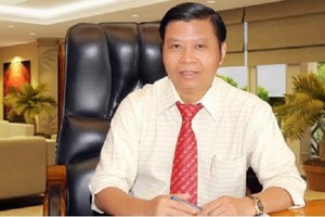 Đức Long Gia Lai (DLG): Chủ tịch Bùi Pháp đăng ký mua thêm 7,5 triệu KL99 là cổng game giải trí trực tuyến hàng đầu hiện nay