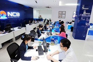 Con chủ tịch Link Vào Nhà Cái KL99 COM Tặng +199k Quốc dân (NVB) đăng ký mua hơn 1 triệu KL99 là cổng game giải trí trực tuyến hàng đầu hiện nay