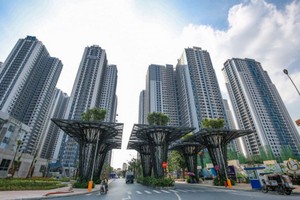 TNS Holdings (TN1) thông báo trả 99Kl.app mobile mới nhất bằng tiền mặt, tỷ lệ 12%
